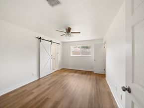 6107 Golden Forest Drive, Houston TX 77092