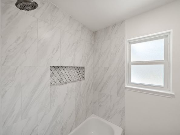 6107 Golden Forest Drive, Houston TX 77092