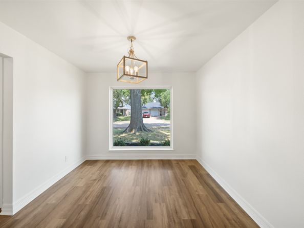6107 Golden Forest Drive, Houston TX 77092