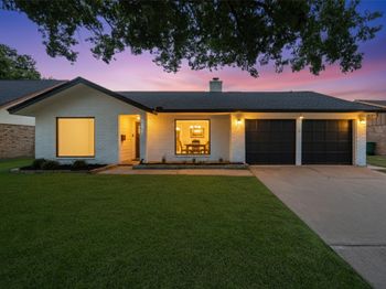 6107 Golden Forest Drive