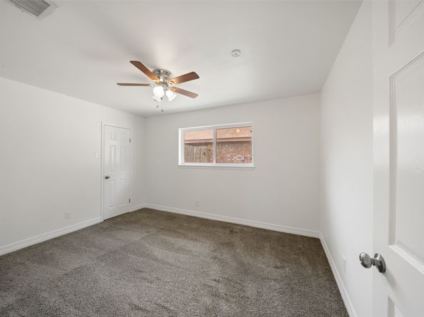 6107 Golden Forest Drive, Houston TX 77092