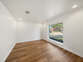 6107 Golden Forest Drive, Houston TX 77092