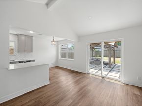 6107 Golden Forest Drive, Houston TX 77092