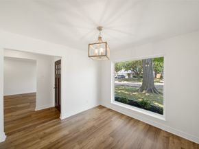 6107 Golden Forest Drive, Houston TX 77092
