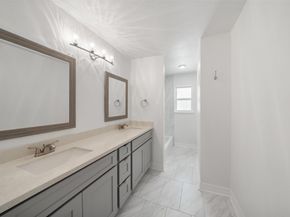 6107 Golden Forest Drive, Houston TX 77092