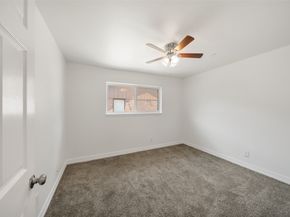 6107 Golden Forest Drive, Houston TX 77092