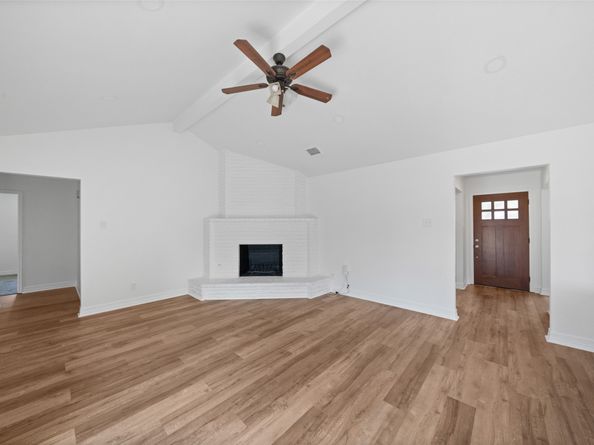 6107 Golden Forest Drive, Houston TX 77092