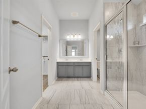8418 Terrace Valley Circle, Richmond TX 77407