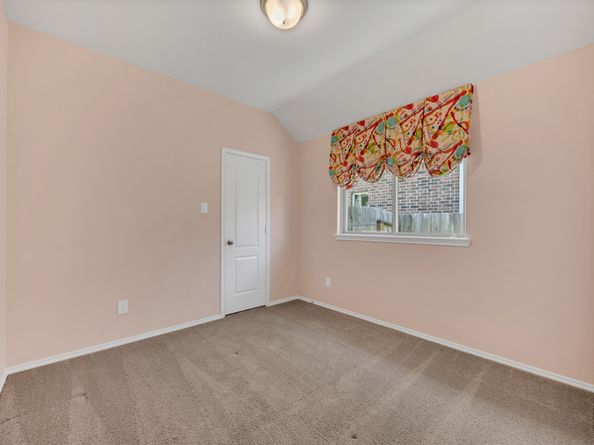 8418 Terrace Valley Circle, Richmond TX 77407