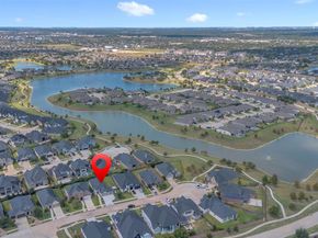 8418 Terrace Valley Circle, Richmond TX 77407