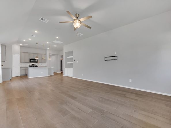 8418 Terrace Valley Circle, Richmond TX 77407