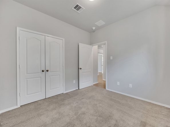 8418 Terrace Valley Circle, Richmond TX 77407