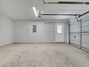 8418 Terrace Valley Circle, Richmond TX 77407