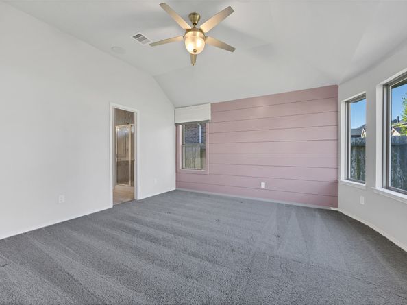 8418 Terrace Valley Circle, Richmond TX 77407