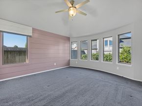 8418 Terrace Valley Circle, Richmond TX 77407