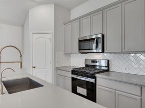 8418 Terrace Valley Circle, Richmond TX 77407