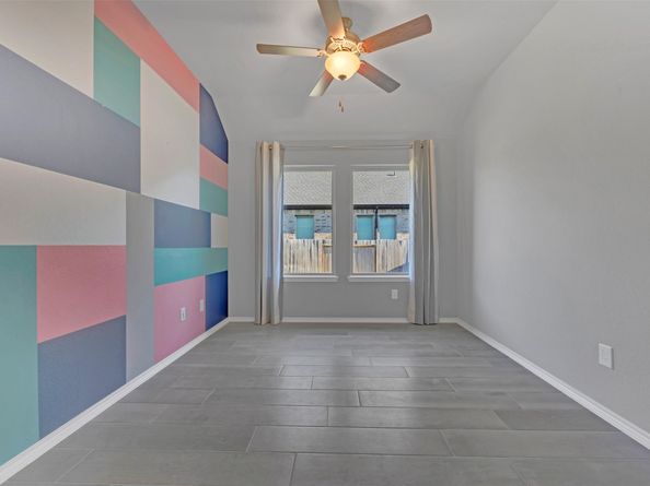 8418 Terrace Valley Circle, Richmond TX 77407