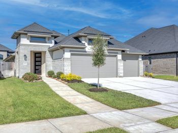 8418 Terrace Valley Circle