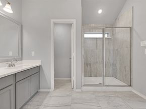 8418 Terrace Valley Circle, Richmond TX 77407