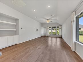 8418 Terrace Valley Circle, Richmond TX 77407