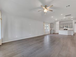 8418 Terrace Valley Circle, Richmond TX 77407