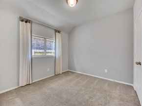 8418 Terrace Valley Circle, Richmond TX 77407