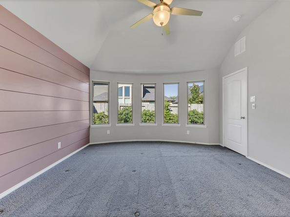 8418 Terrace Valley Circle, Richmond TX 77407