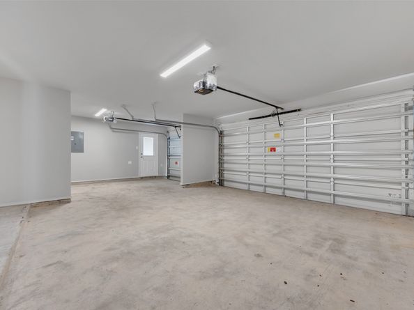 8418 Terrace Valley Circle, Richmond TX 77407
