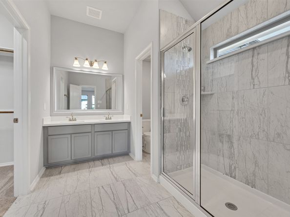 8418 Terrace Valley Circle, Richmond TX 77407