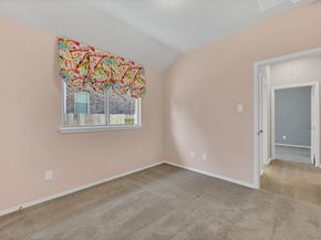 8418 Terrace Valley Circle, Richmond TX 77407