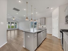 8418 Terrace Valley Circle, Richmond TX 77407