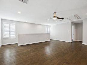 2430 Sheridan Street, Houston TX 77030