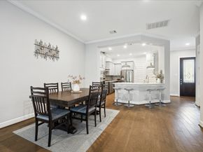 2430 Sheridan Street, Houston TX 77030