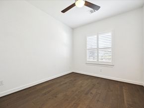 2430 Sheridan Street, Houston TX 77030