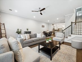 2430 Sheridan Street, Houston TX 77030