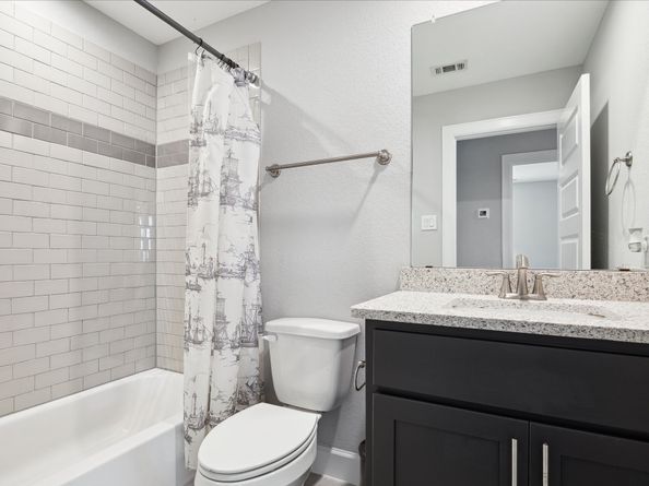 2430 Sheridan Street, Houston TX 77030