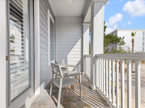 2430 Sheridan Street, Houston TX 77030
