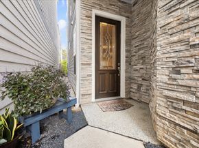 2430 Sheridan Street, Houston TX 77030