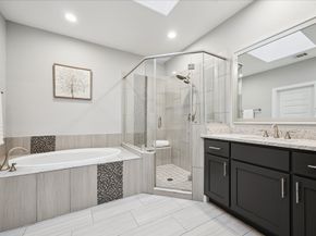 2430 Sheridan Street, Houston TX 77030