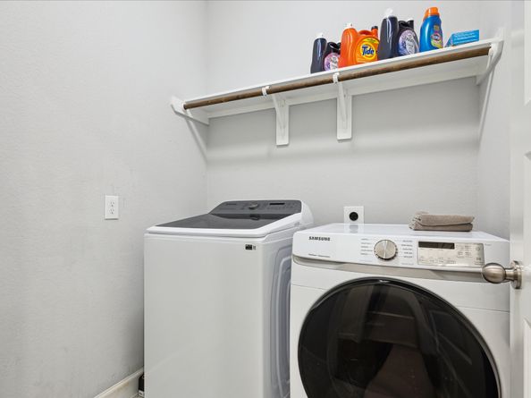2430 Sheridan Street, Houston TX 77030