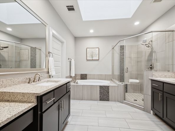 2430 Sheridan Street, Houston TX 77030