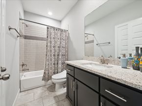 2430 Sheridan Street, Houston TX 77030