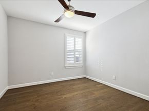 2430 Sheridan Street, Houston TX 77030