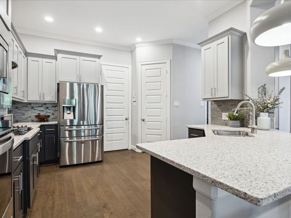 2430 Sheridan Street, Houston TX 77030