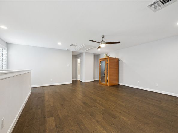 2430 Sheridan Street, Houston TX 77030