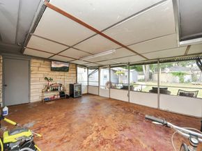 1226 Stonecrest, Houston TX 77018
