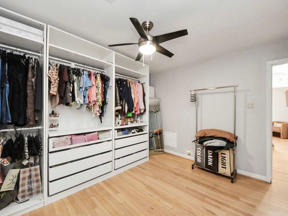 1226 Stonecrest, Houston TX 77018