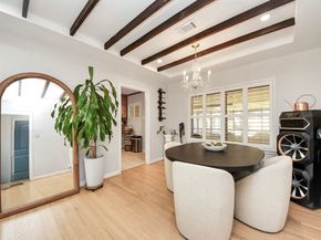 1226 Stonecrest, Houston TX 77018