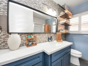 1226 Stonecrest, Houston TX 77018