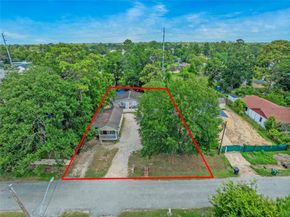 4915 Fitch Street, Houston TX 77016